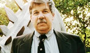 Stephen Jay Gould