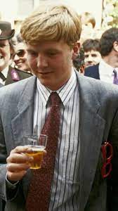 Willem alexander haber, willem alexander son dakika haberleri ve gelişmeleri. Pin On Famous Beer