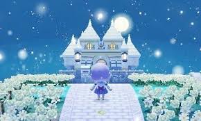 lunatia crossing animal crossing qr animal crossing game animal crossing