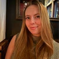 Amanda Sobieski's Instagram, Twitter & Facebook