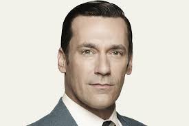 Mad Men': What Would Don Draper Look Like at Age 80?