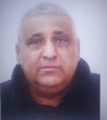 CIUCIU ION-NICOLAE Arhive