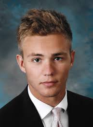 Commencement Program Spring 2022