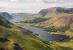 Lake District National Park