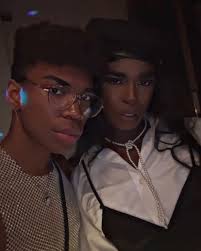 Jaden Slawter (@jayslawter) • Instagram photos and videos