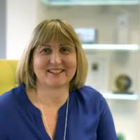 Martin Wynne Email & Phone Number