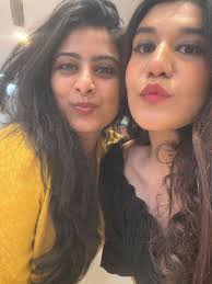 Throwback to making some change! Without leaps of imagination or dreaming,  we lose the excitement of possibilities. Dreaming after all is a form of  planning.