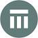 Swiss Re