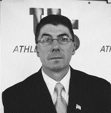 The magis of Medicine