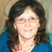 Search Linda Dewitt Obituaries and Funeral Services