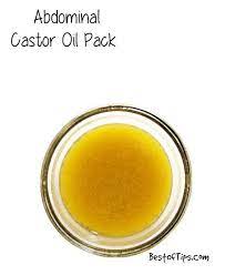 Pin On Home Remedies