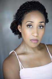 Mr. Personality (TV Series 2003– )