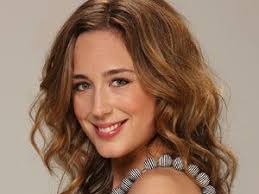 Celebrities with last name: Morey