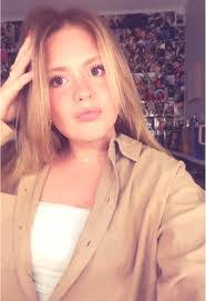 Jillian Corley's Instagram, Twitter & Facebook