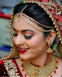 घर की लक्ष्मी बेटियाँ