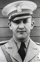 CSP Fallen Officer Legacies