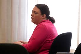 Check spelling or type a new query. Russell Courtier Racial Bias Murder Conviction Could Be The First In 30 Years In Oregon Oregonlive Com