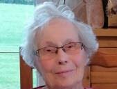 Archives L'Est Républicain