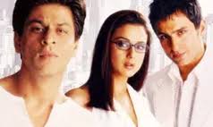 Sinopsis RESIDENT EVIL: THE FINAL CHAPTER, Serangan Terakhir Umbrella  Corporation dengan Pasukan Besar