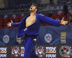 Il judo, considerato una filosofia giapponese, è una disciplina per la formazione dell'individuo dal. La Lotta E Il Judo Italiano Alle Olimpiadi Di Rio Azzurri Di Gloria