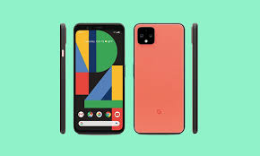 Code (short for source code) is a term used to describe text that is written using the protocol o. Detailed Guide To Unlock Bootloader On Google Pixel 4 And 4 Xl
