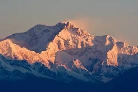 Kashmira (कश्मीर) = काश्मीर (as, p.152). Jammu Kashmir A Four Step Plan Towards Growth Prosperity The Financial Express