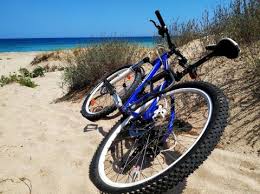 Cazare mamaia nord apart vedere la mare tichete/voucher/card/cash. Cazare Cu Vouchere De Vacanta La Mare