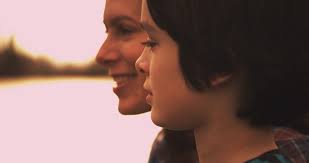 The Parricidal Effect (2014)