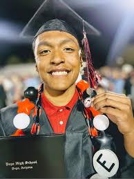 Congrats to Logan Tabeling-TCHS Class of 2020-Illini grad of 2024–now  headed to the LA Dodgers Organization. Go get 'em, kiddo!!!! ⚾️💙❤️🤍⚾️