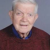 Steinbach Family Obituaries