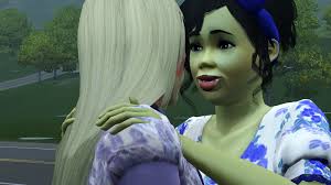 Eight Ways to Live Forever: The Waverly Immortal Dynasty ("Complete")