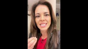 Rise & Grind Part CXXXVII