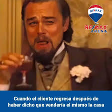 INMOBILIARIA INTERNACIONAL