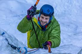 Photo Art shopping Print Ice