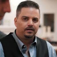 6 "Frank Bourassa" profiles