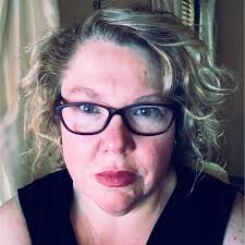 Martin Wainwright Email & Phone Number