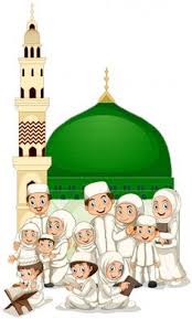 يلعبون كرة القدم كرة القدم المرسومة قصاصات فنية من الأطفال كرتون png وملف psd للتحميل مجانا. 35 Muslim Cartoon Ideas Muslim Cartoon Islamic Cartoon