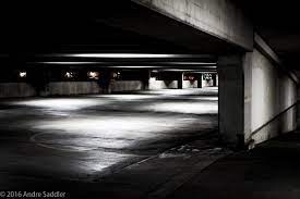 We hope you enjoy our growing collection of hd images to use as a background or home screen for your smartphone or computer. Parking Lot Wallpapers Hd Desktop And Mobile Backgrounds