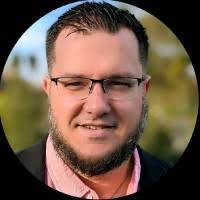 Brian Schoenrock's Instagram, Twitter & Facebook