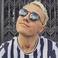 70+ "Brummer" profiles