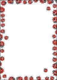 Im bereich der bewerbungen gibt es bzgl. 85 Deckblatt Portfolio Ideen Deckblatt Portfolio Deckblatt Portfolio