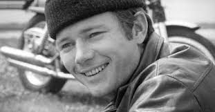 Michael Parks, 1940-2017, R.I.P.