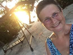 Tribute to Regine Betson, 26/08/1970