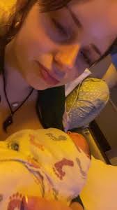 i am so obsessed with her