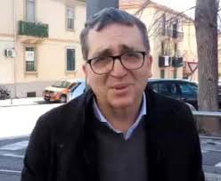 Montalbano Elicona. Il Sindaco Filippo Taranto chiede istituzione punti  vaccinali nei piccoli centri