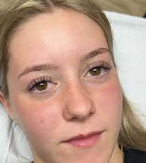 Beauty By Grace Wray