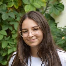 Integrantes Oficiales