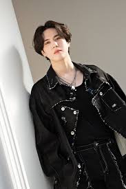 157577 likes · 7082 talking about this. Yugbug On Twitter In 2021 Got7 Yugyeom Kim Yugyeom Yugeom Got7