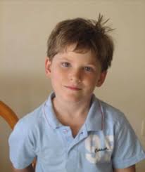 Memories of Ben Cook