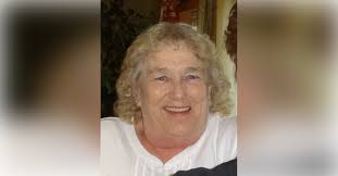 Obituary information for Barbara A. Graham